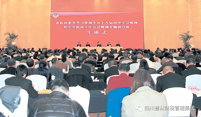 640.webp (1).jpg 640.webp (1).jpg