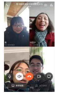 62ea5b4da39d74beeff91eca0bc5b7e2_副本.jpg 62ea5b4da39d74beeff91eca0bc5b7e2_副本.jpg