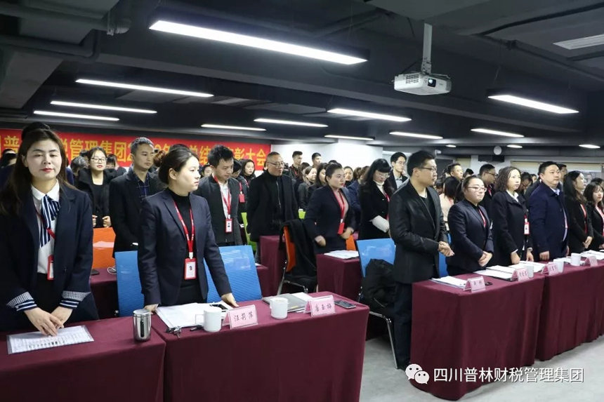 1475b14e5eebdd407f96b2da71b62124_副本.jpg 1475b14e5eebdd407f96b2da71b62124_副本.jpg