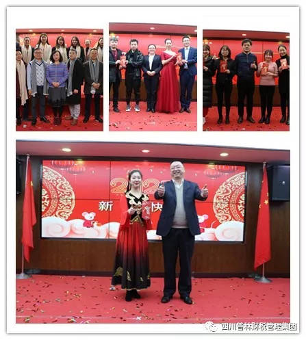 36e44f86a00a3edab2505778d81fb1b9_副本.jpg 36e44f86a00a3edab2505778d81fb1b9_副本.jpg