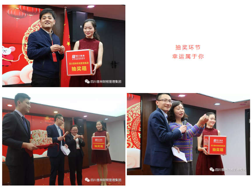 6a0ec92508493c11b0daca3d53b6d3a7_副本.jpg 6a0ec92508493c11b0daca3d53b6d3a7_副本.jpg