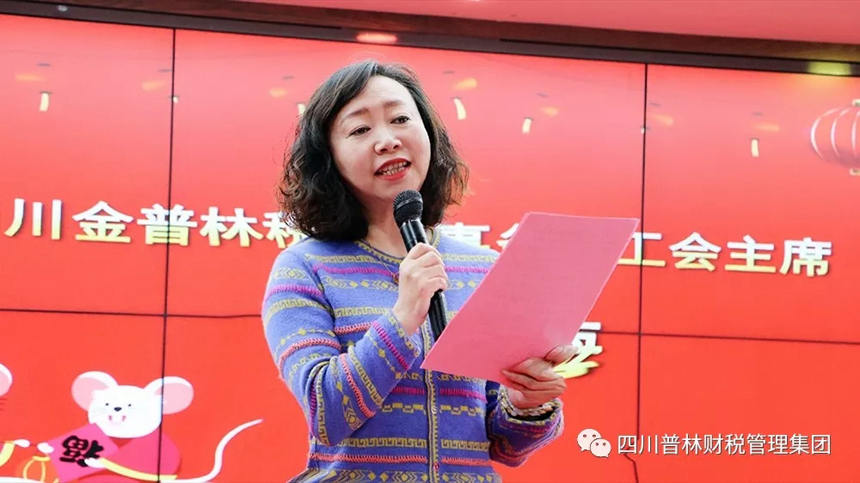 984cd08a3ccf5e098fad6b600b52b1db_副本.jpg 984cd08a3ccf5e098fad6b600b52b1db_副本.jpg