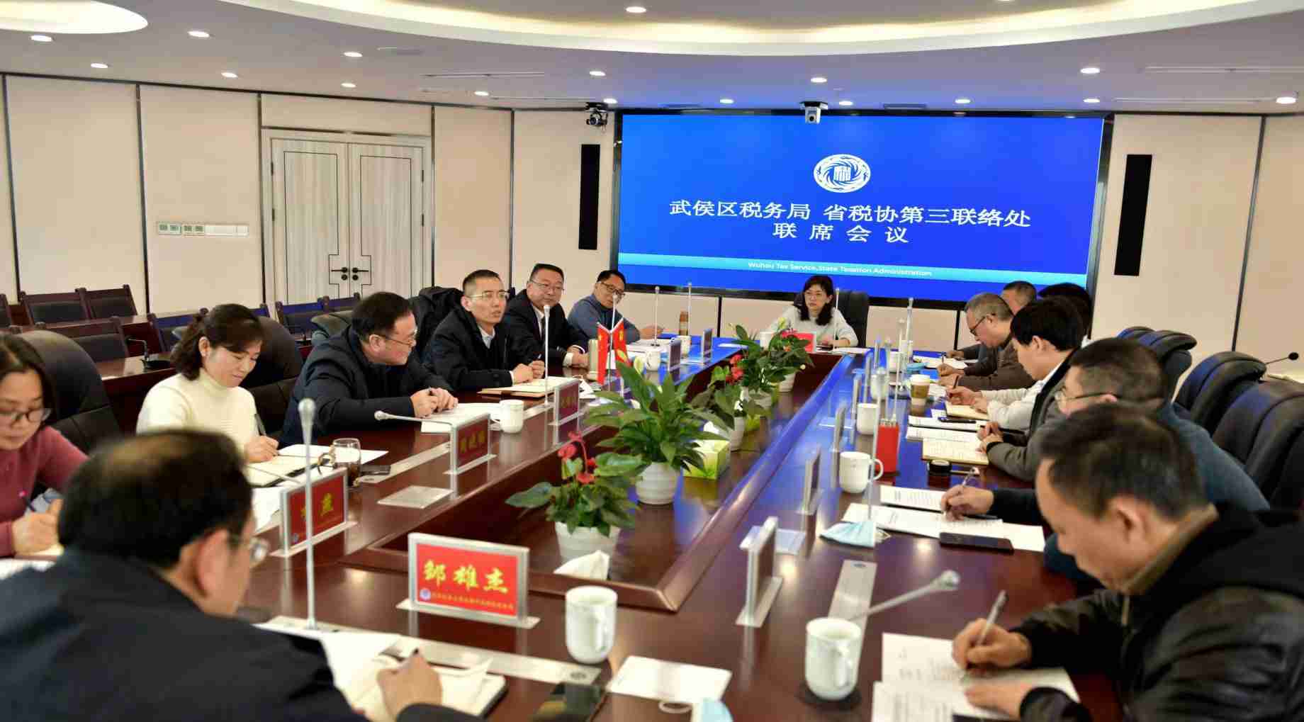 1_副本.jpg 1_副本.jpg